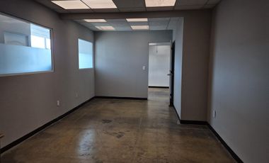 Bodega en renta de 2,546 m² en Tlalnepantla