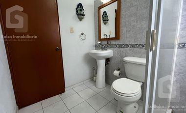 Casa en Venta frente a Mocambo en Veracruz