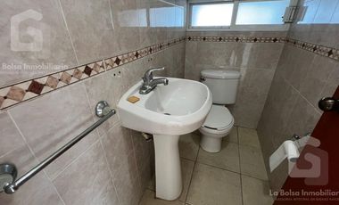 Casa en Venta frente a Mocambo en Veracruz