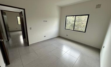 Departamento en Los Alamos