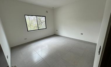 Departamento en Los Alamos