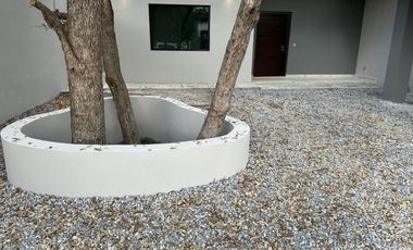 Departamento en Los Alamos