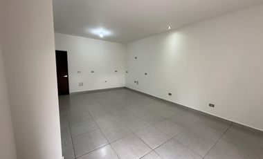 Departamento en Los Alamos