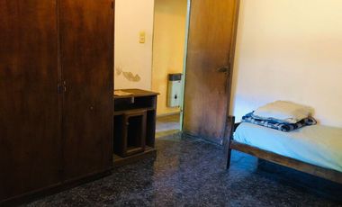 Casa en venta 3 Ambientes en Almirante Brown