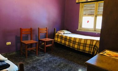 Casa en venta 3 Ambientes en Almirante Brown