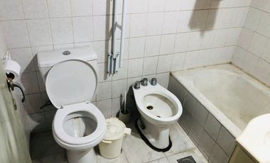 Casa en venta 3 Ambientes en Almirante Brown