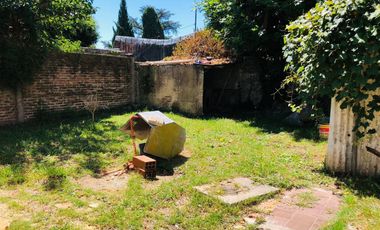 Casa en venta 3 Ambientes en Almirante Brown