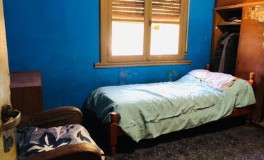 Casa en venta 3 Ambientes en Almirante Brown