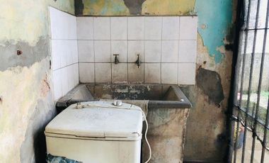 Casa en venta 3 Ambientes en Almirante Brown