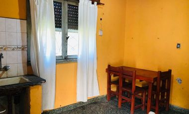 Casa en venta 3 Ambientes en Almirante Brown