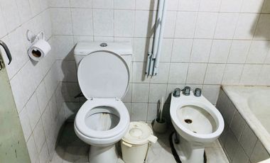 Casa en venta 3 Ambientes en Almirante Brown