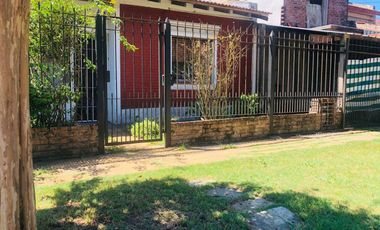 Casa en venta 3 Ambientes en Almirante Brown