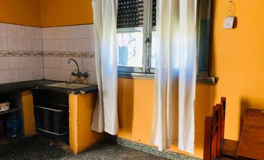 Casa en venta 3 Ambientes en Almirante Brown