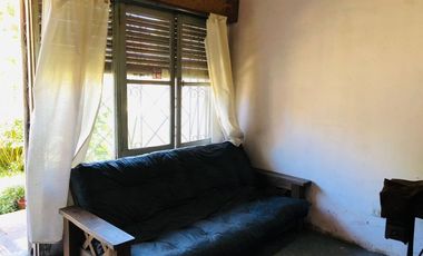 Casa en venta 3 Ambientes en Almirante Brown