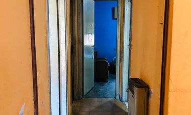 Casa en venta 3 Ambientes en Almirante Brown