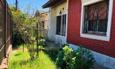 Casa en venta 3 Ambientes en Almirante Brown