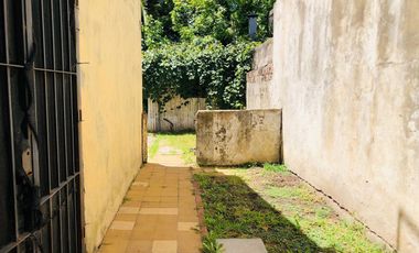 Casa en venta 3 Ambientes en Almirante Brown