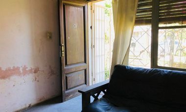 Casa en venta 3 Ambientes en Almirante Brown