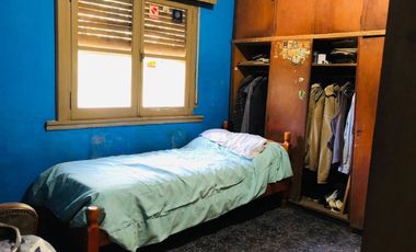 Casa en venta 3 Ambientes en Almirante Brown
