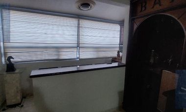 Departamento amueblado en renta en Panotla, Tlaxcala.