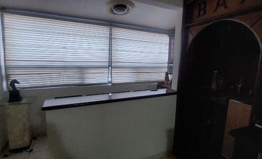 Departamento amueblado en renta en Panotla, Tlaxcala.