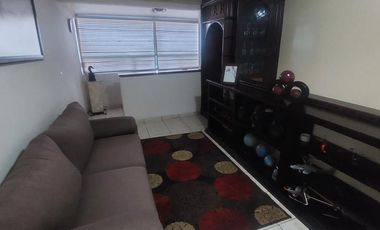 Departamento amueblado en renta en Panotla, Tlaxcala.