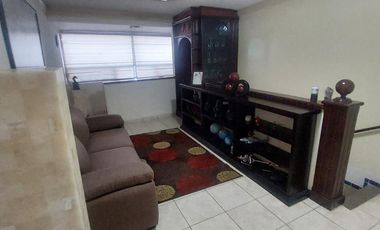 Departamento amueblado en renta en Panotla, Tlaxcala.