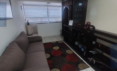 Departamento amueblado en renta en Panotla, Tlaxcala.