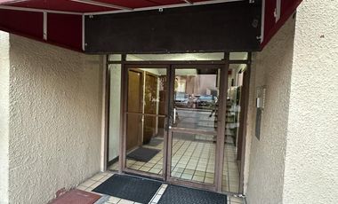 Departamento en Zona Urbana Río Tijuana