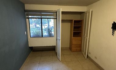 Departamento en Zona Urbana Río Tijuana