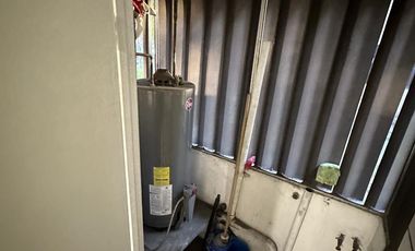 Departamento en Zona Urbana Río Tijuana