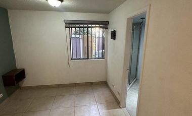 Departamento en Zona Urbana Río Tijuana