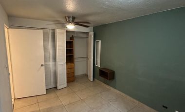 Departamento en Zona Urbana Río Tijuana