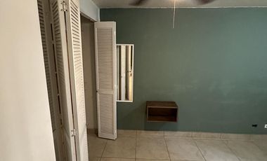 Departamento en Zona Urbana Río Tijuana