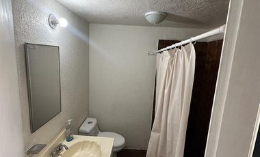 Departamento en Zona Urbana Río Tijuana