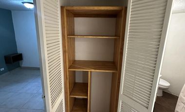 Departamento en Zona Urbana Río Tijuana