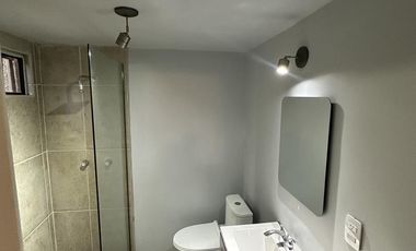 Departamento en Zona Urbana Río Tijuana