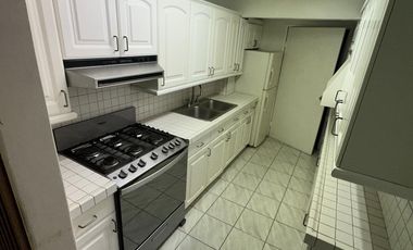 Departamento en Zona Urbana Río Tijuana