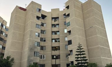 Departamento en Zona Urbana Río Tijuana