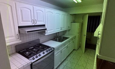 Departamento en Zona Urbana Río Tijuana