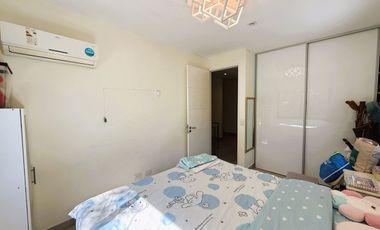 Casa 5 ambientes en venta, Santa maria de los oliv