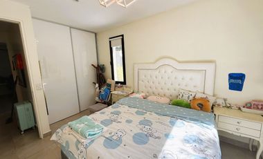 Casa 5 ambientes en venta, Santa maria de los oliv