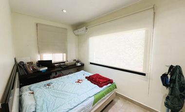 Casa 5 ambientes en venta, Santa maria de los oliv