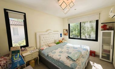 Casa 5 ambientes en venta, Santa maria de los oliv