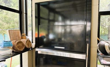 Casa 5 ambientes en venta, Santa maria de los oliv