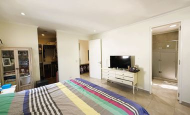 Casa 5 ambientes en venta, Santa maria de los oliv