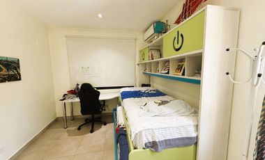 Casa 5 ambientes en venta, Santa maria de los oliv