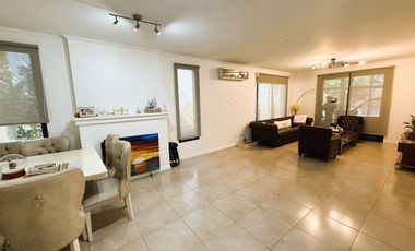 Casa 5 ambientes en venta, Santa maria de los oliv