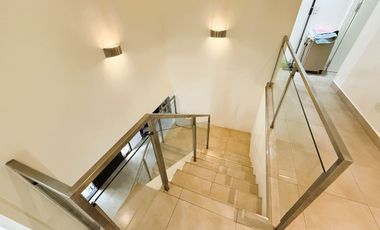 Casa 5 ambientes en venta, Santa maria de los oliv