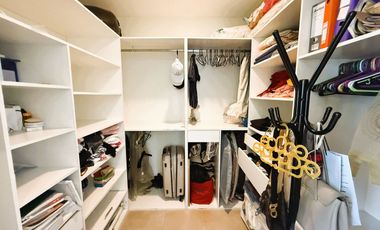 Casa 5 ambientes en venta, Santa maria de los oliv